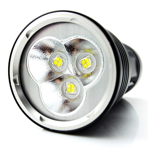 Thrunite-tn36005