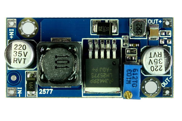 U002V-02