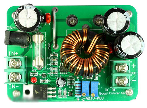 U007V 1