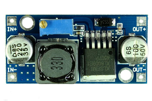 U010v 2