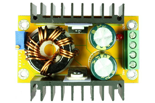 U012v 1
