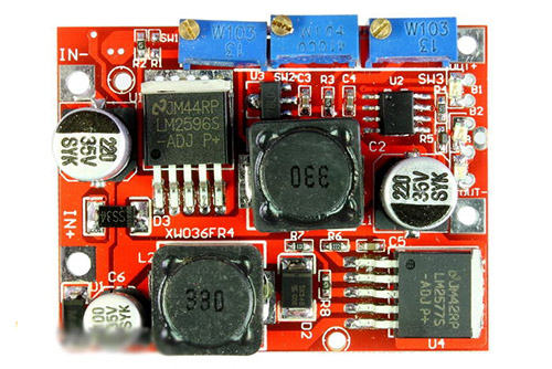 U016v 1