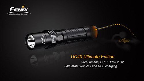 UC40