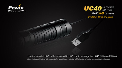 UC40 7