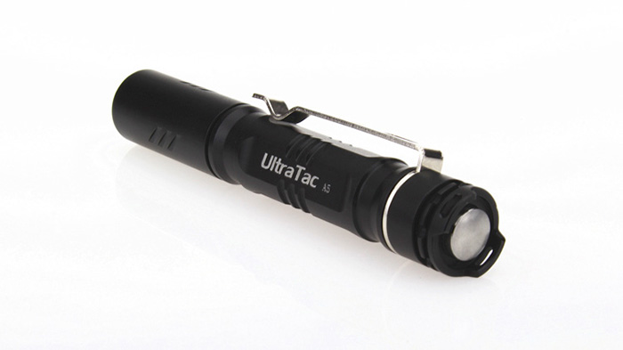 UltraTacA5 3