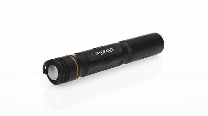 UltraTacA5 4