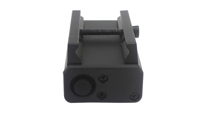 UltraTacX5 1