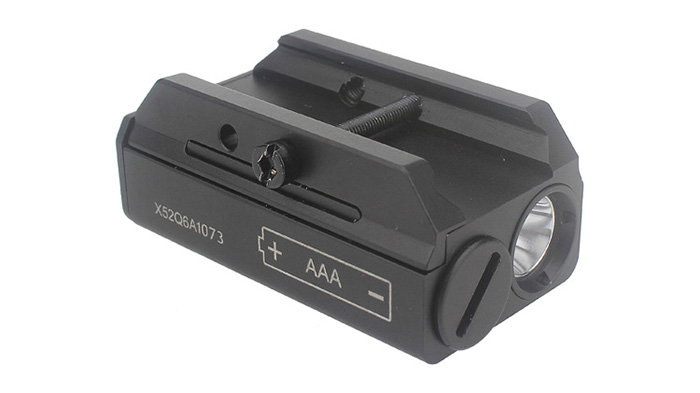 UltraTacX5 2