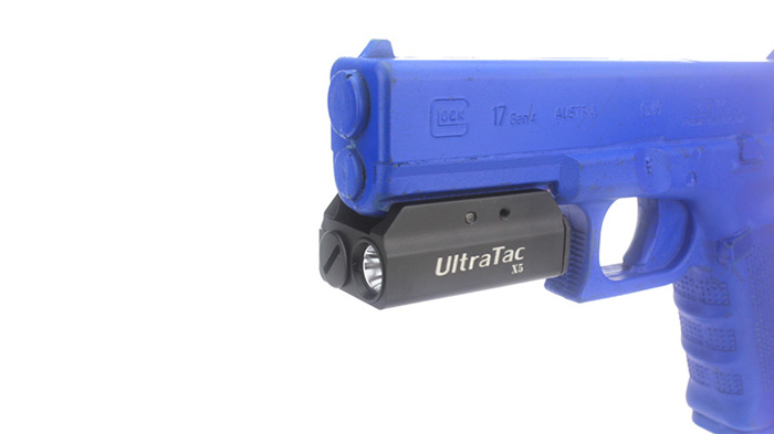 UltraTacX5 3