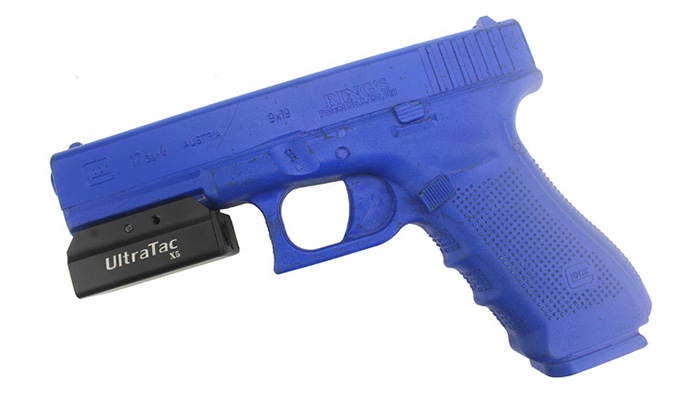 UltraTacX5 4