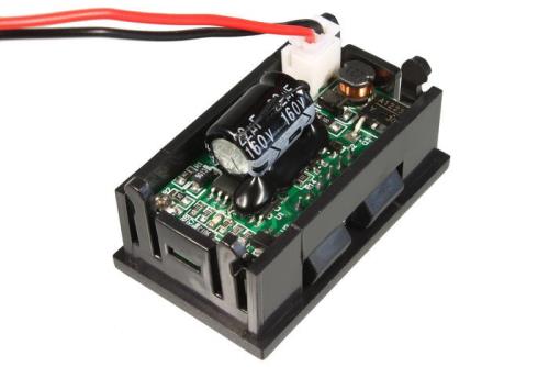 V27D 2