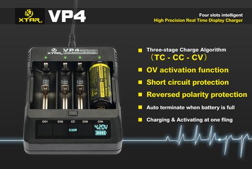 VP4 11