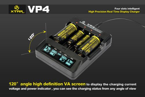 VP4 5