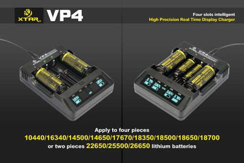 VP4 6