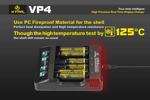 VP4 7