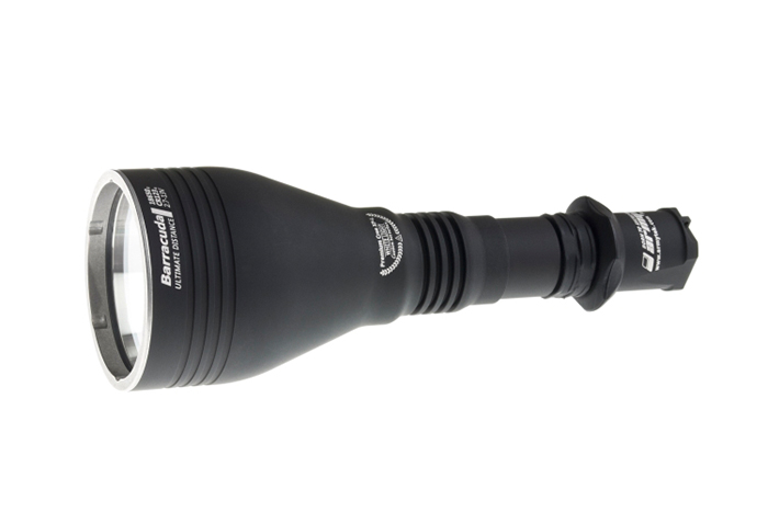 Armytek barracuda-v2-8