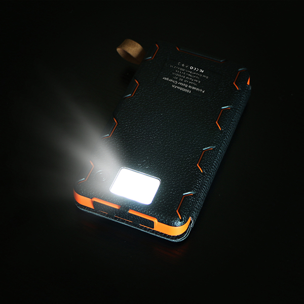 SC-001 4