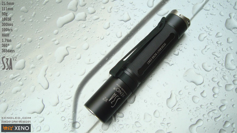 Xeno-S3A-2