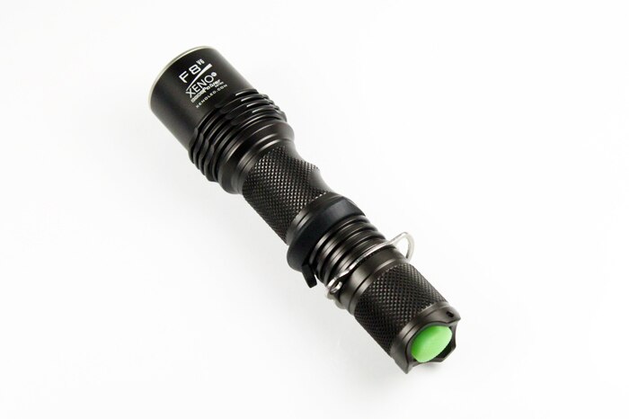 Xeno F8-2
