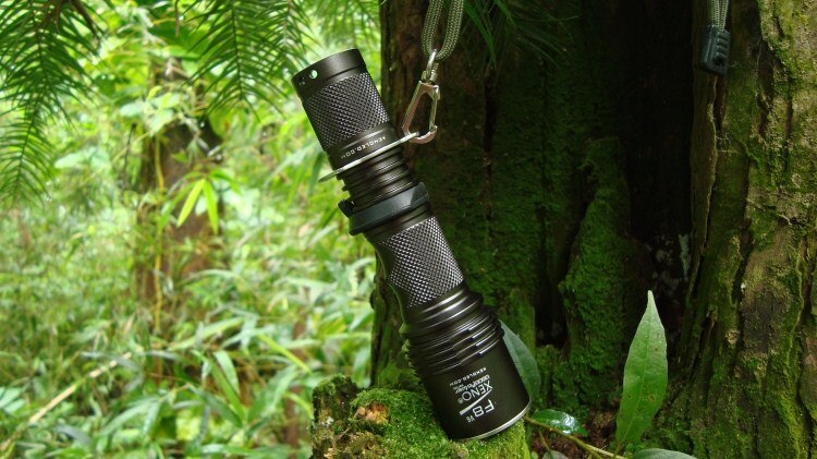 Xeno F8-3