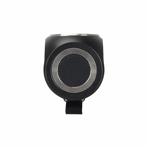 XTAR H3 8 1024x1024