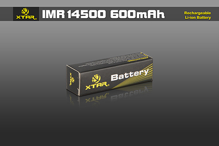 14500 600 6