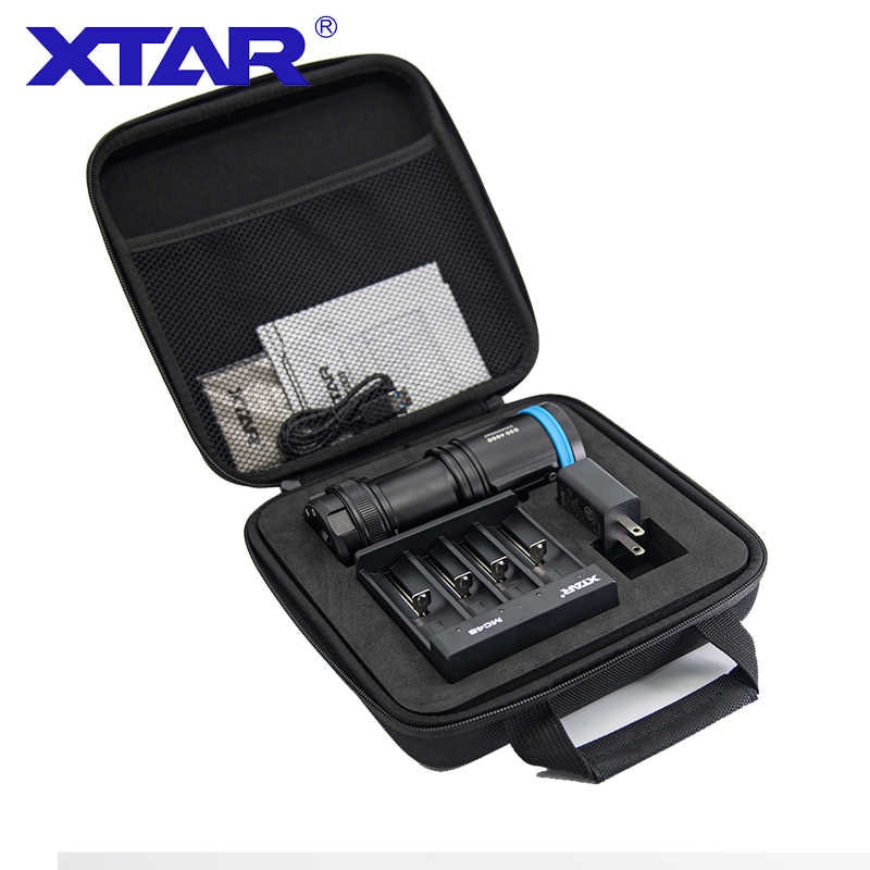 Carry box D08 01