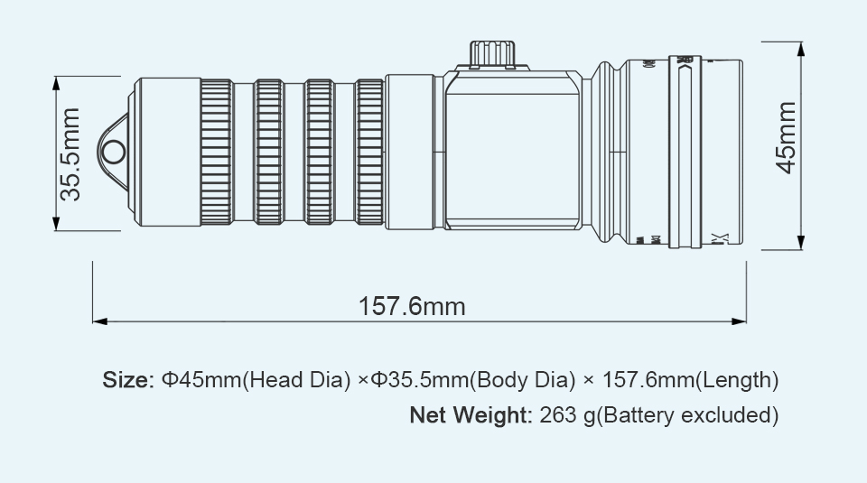 D26-1600-01а
