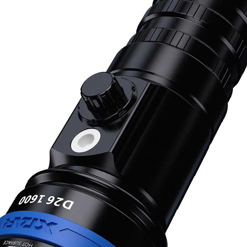 D26-1600-02