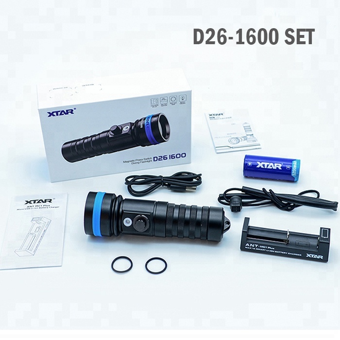D26-1600-set-b