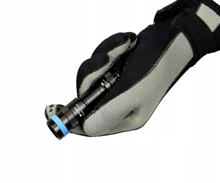 xtar d16 02