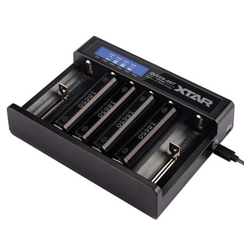XTAR MC6 3