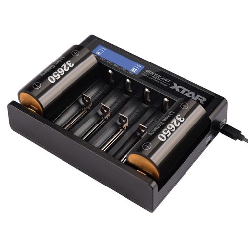 XTAR MC6 4