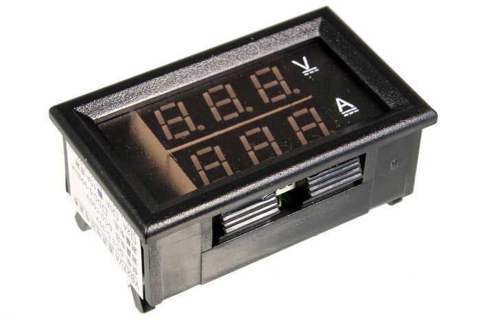 YB27VA