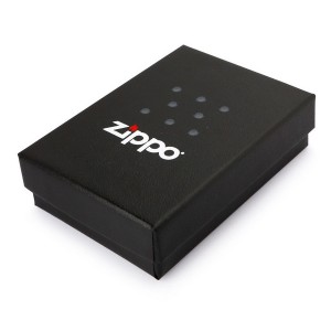 28378-gray-dusk-zippo
