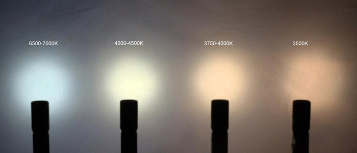 RELIGHT RX60 7