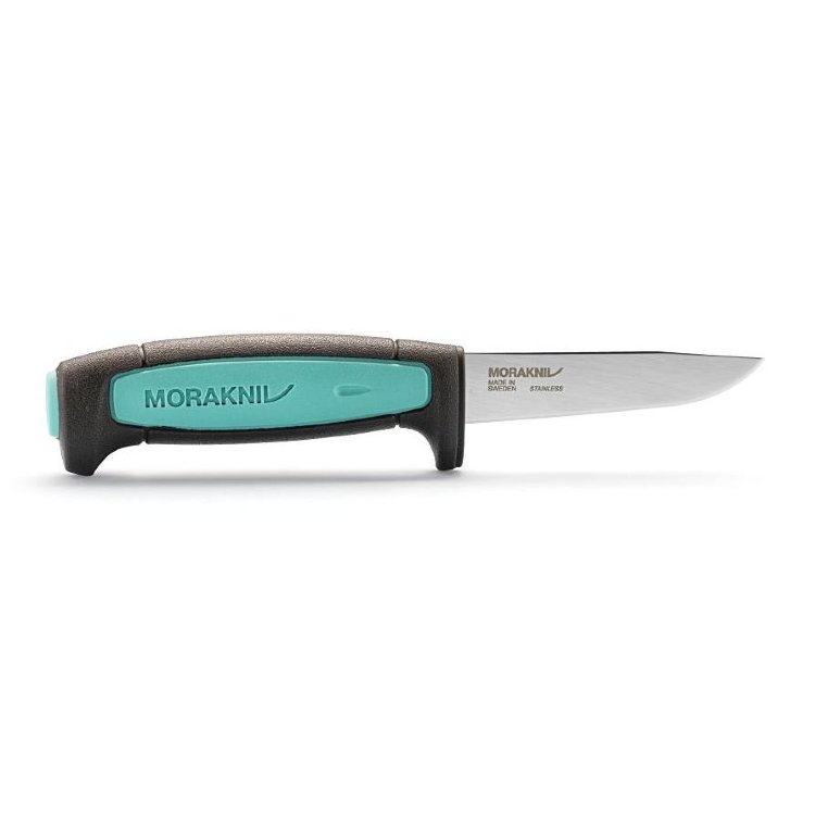 Morakniv Flex