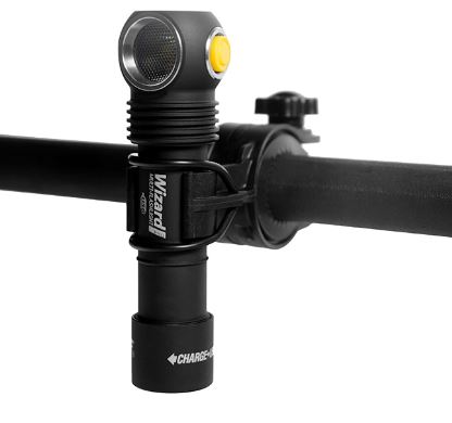 Armytek ABM-01-2