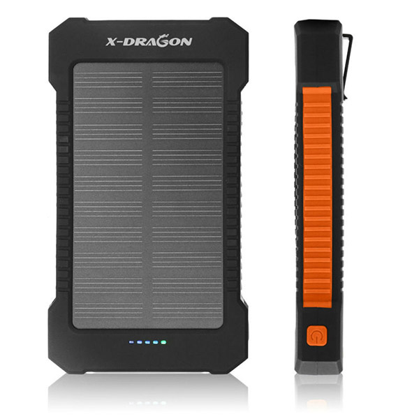 orag 6
