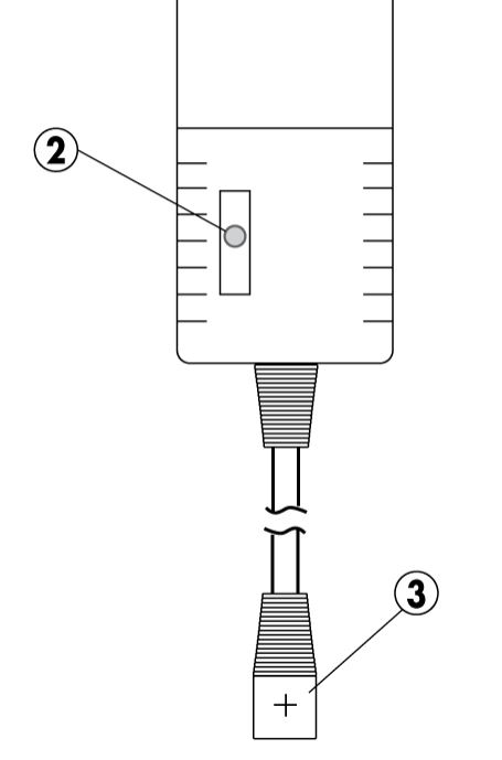 AC48-3