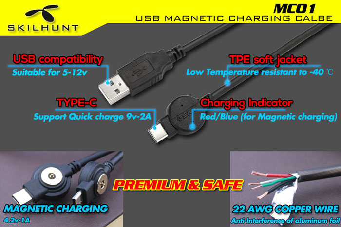 3-cable