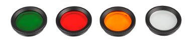 Acebeam fr30