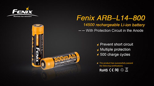 arb-l14-800