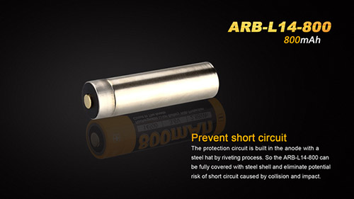 arb-l14-800 1