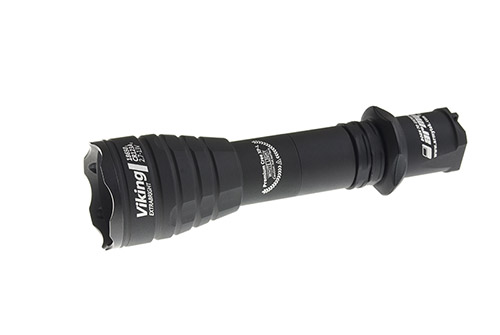 armytek-viking-v3 1