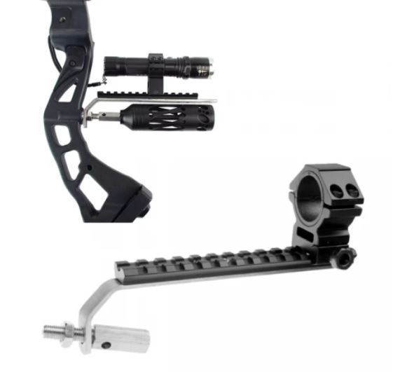Armytek BowMount 01 01