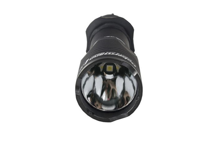 dobermann pro xhp35 2