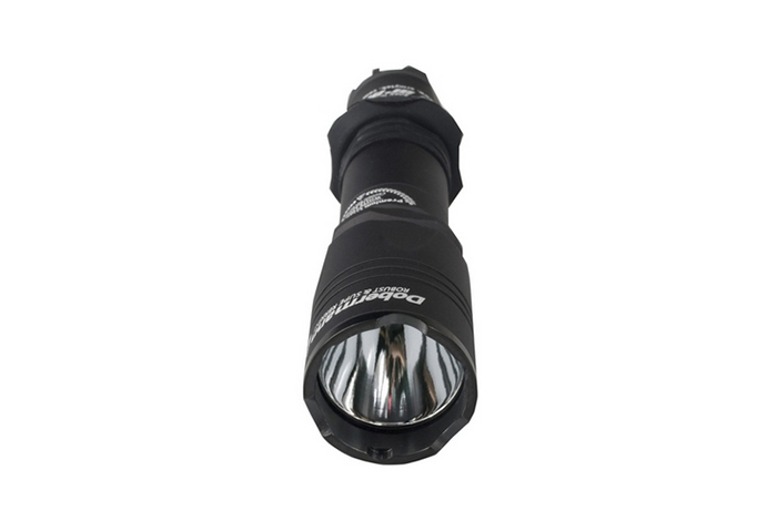 dobermann pro xhp35 3