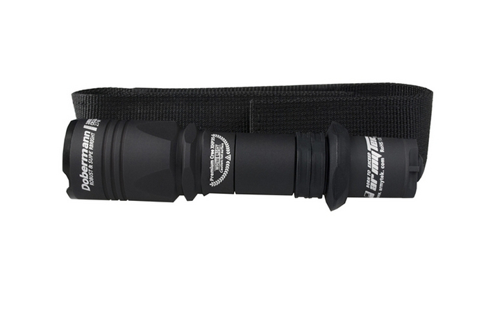 dobermann pro xhp35 4