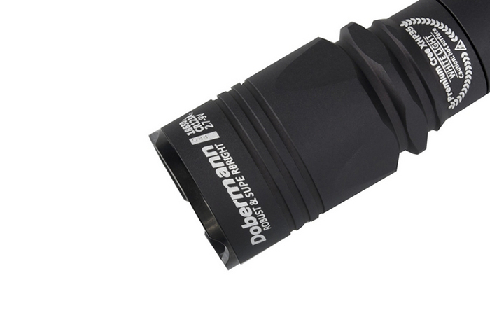 dobermann pro xhp35 5